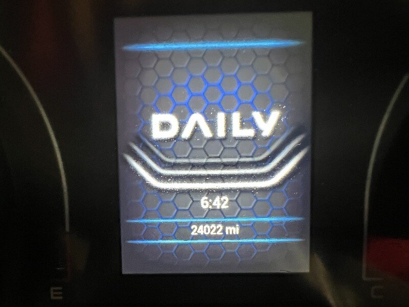 Used Iveco Daily 2022 for sale - 77149258: Photo 14