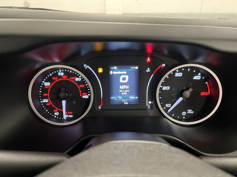 Used Iveco Daily 2022 for sale - 77149258: Photo 15