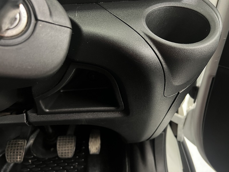 Used Iveco Daily 2022 for sale - 77149258: Photo 18