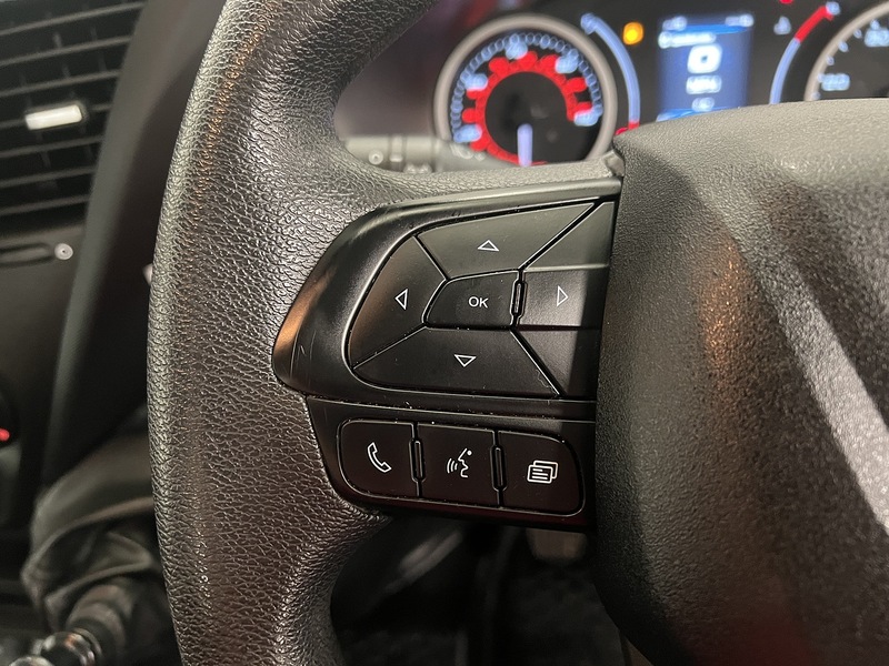 Used Iveco Daily 2022 for sale - 77149258: Photo 19