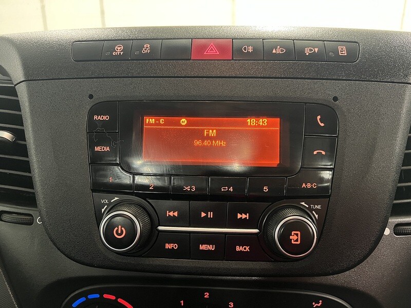 Used Iveco Daily 2022 for sale - 77149258: Photo 20