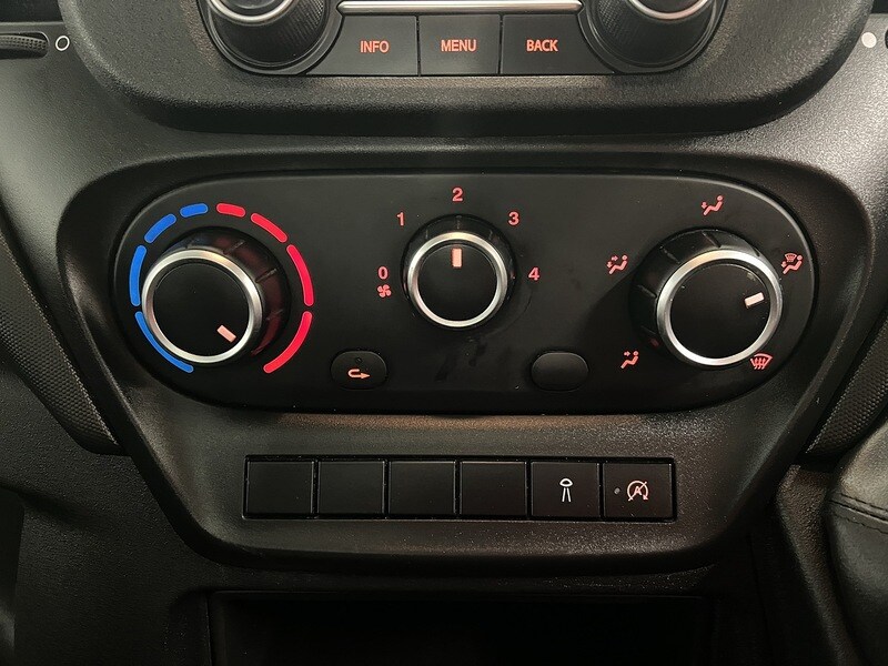 Used Iveco Daily 2022 for sale - 77149258: Photo 22