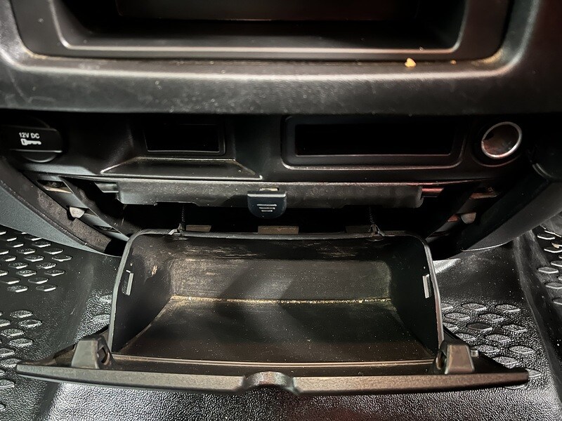 Used Iveco Daily 2022 for sale - 77149258: Photo 23