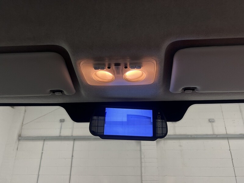 Used Iveco Daily 2022 for sale - 77149258: Photo 24