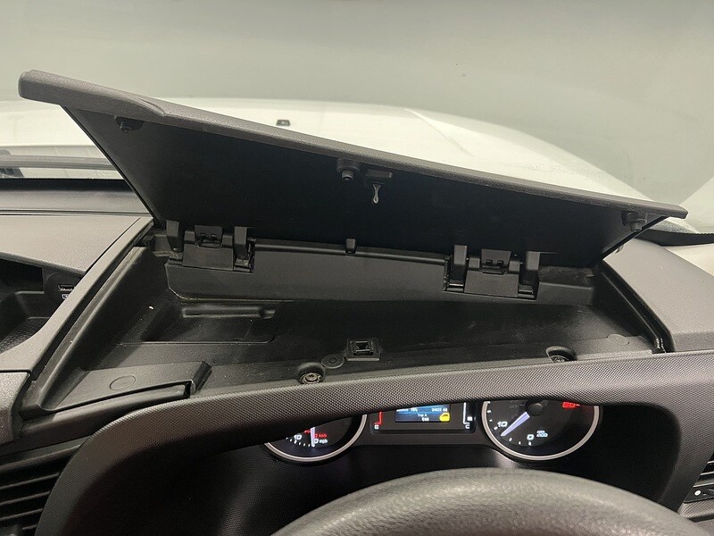 Used Iveco Daily 2022 for sale - 77149258: Photo 25