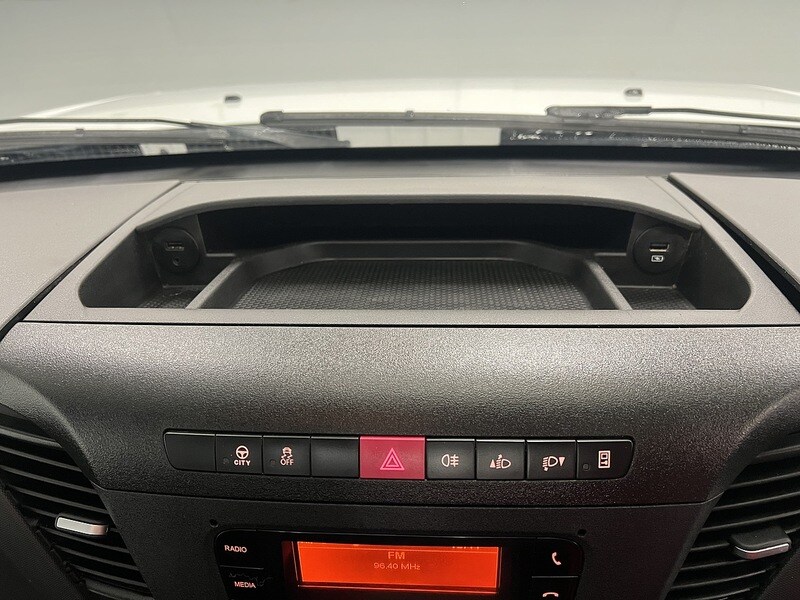 Used Iveco Daily 2022 for sale - 77149258: Photo 26