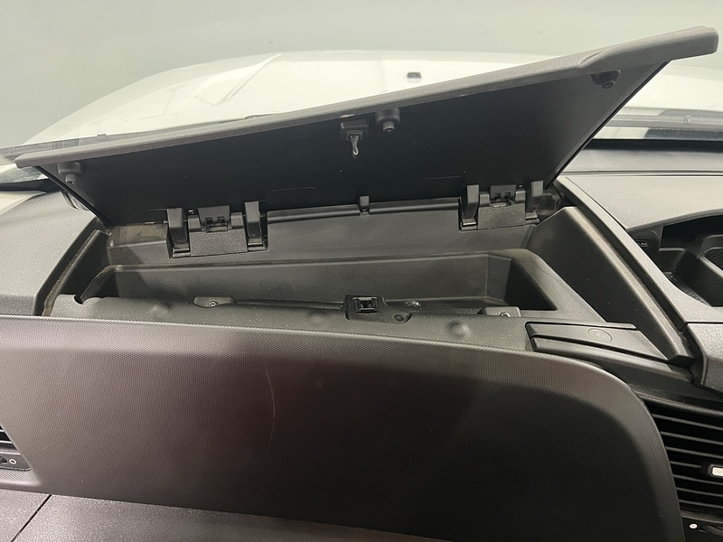 Used Iveco Daily 2022 for sale - 77149258: Photo 27