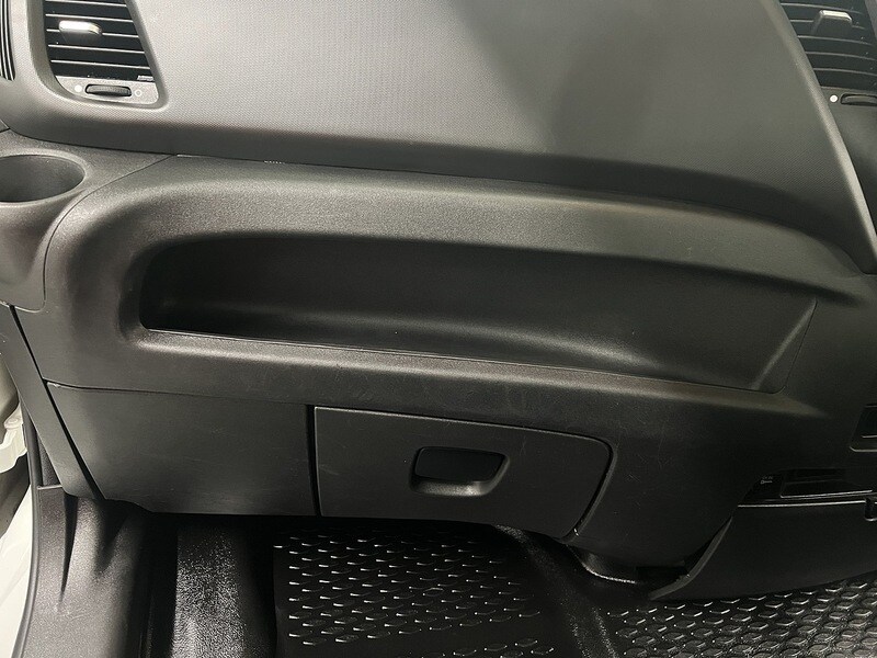 Used Iveco Daily 2022 for sale - 77149258: Photo 28