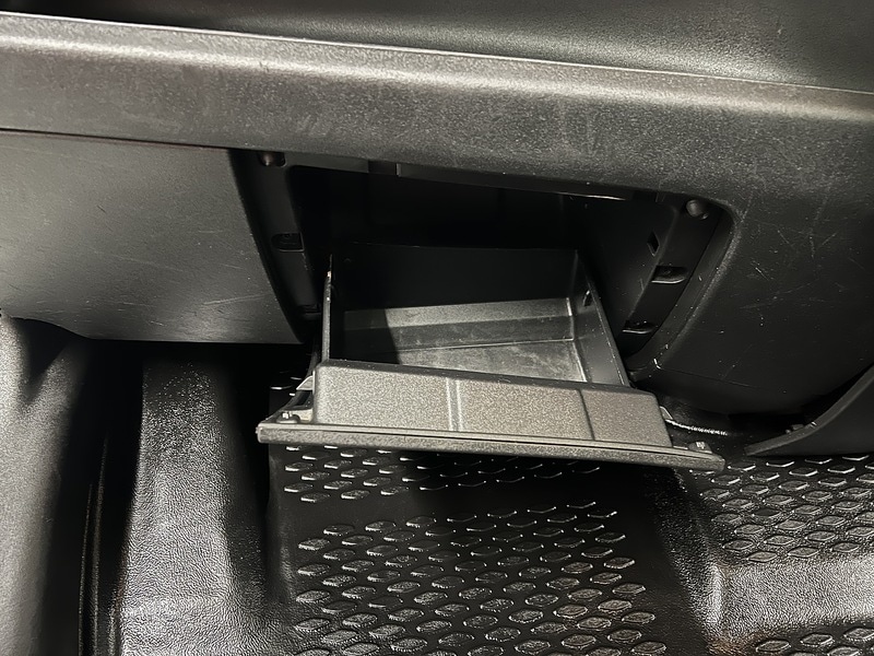 Used Iveco Daily 2022 for sale - 77149258: Photo 29