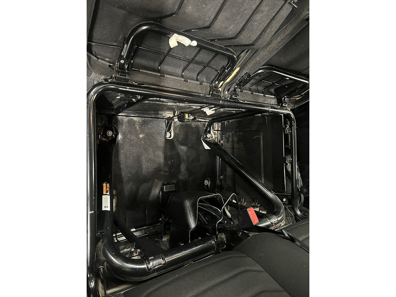 Used Iveco Daily 2022 for sale - 77149258: Photo 30