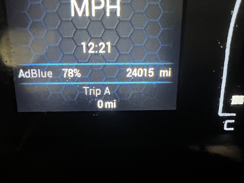 Used Iveco Daily 2022 for sale - 77149258: Photo 5