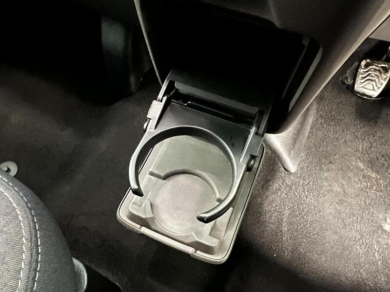 Used Ford Tourneo Custom 2022 for sale - 76903935: Photo 18