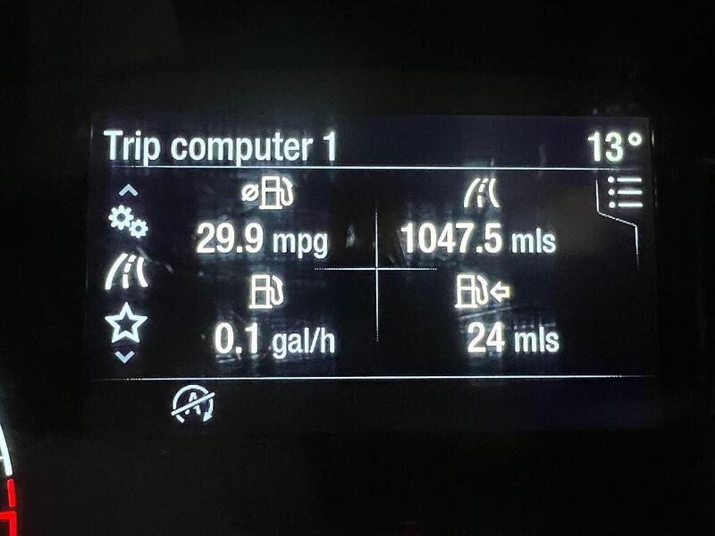 Used Ford Tourneo Custom 2022 for sale - 76903935: Photo 25