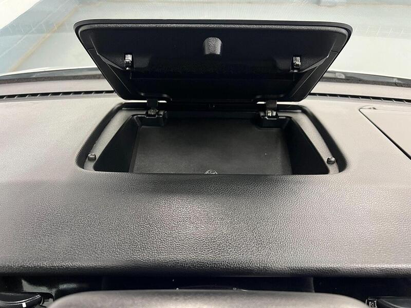 Used Ford Tourneo Custom 2022 for sale - 76903935: Photo 37