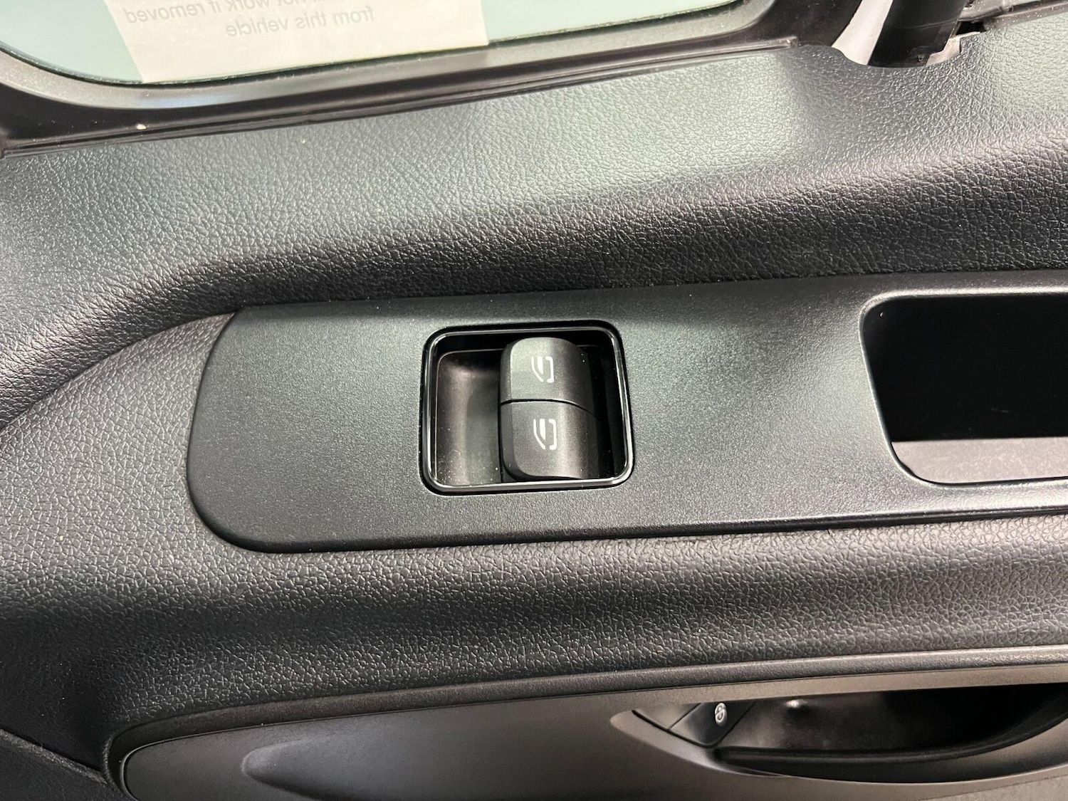 Used Mercedes-Benz Sprinter 2020 for sale - 76870932: Photo 12