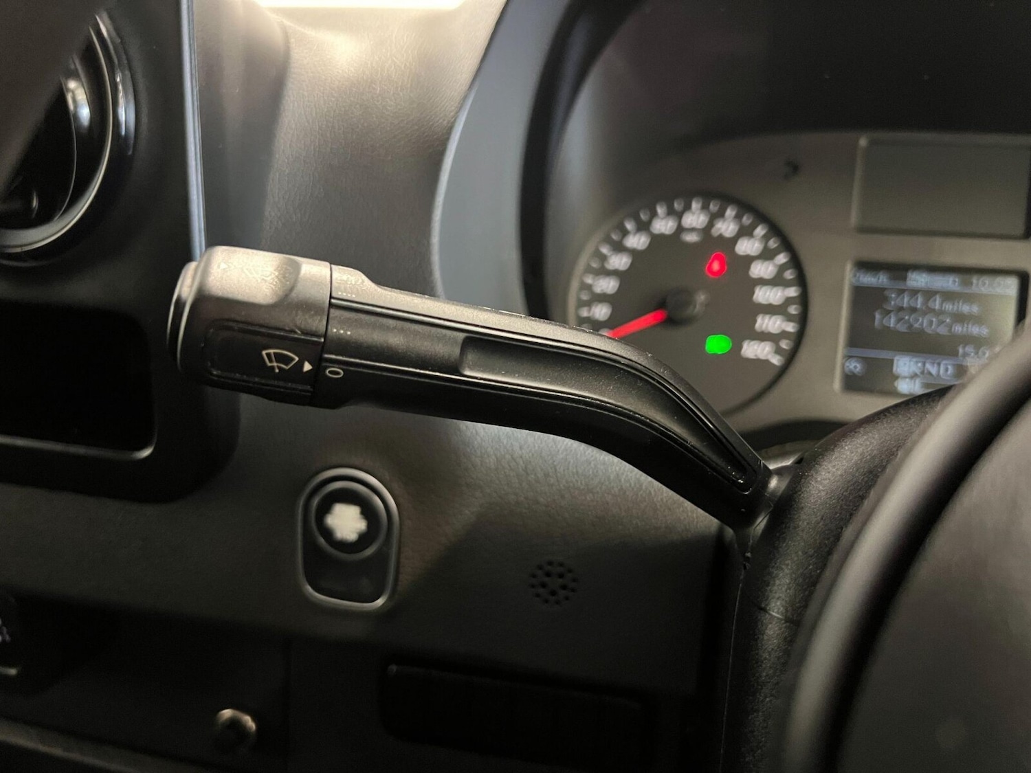 Used Mercedes-Benz Sprinter 2020 for sale - 76870932: Photo 16