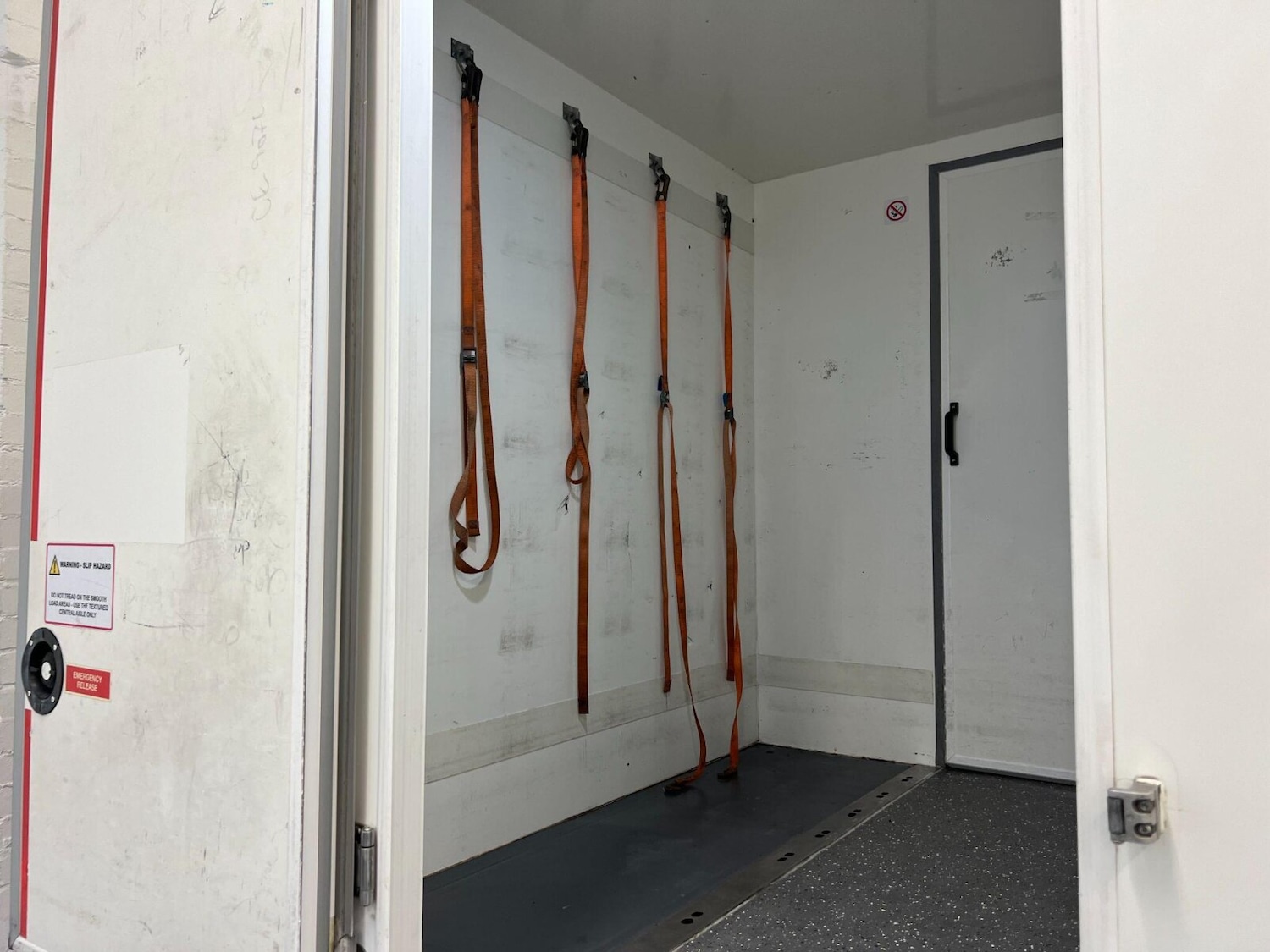 Used Mercedes-Benz Sprinter 2020 for sale - 76870932: Photo 25