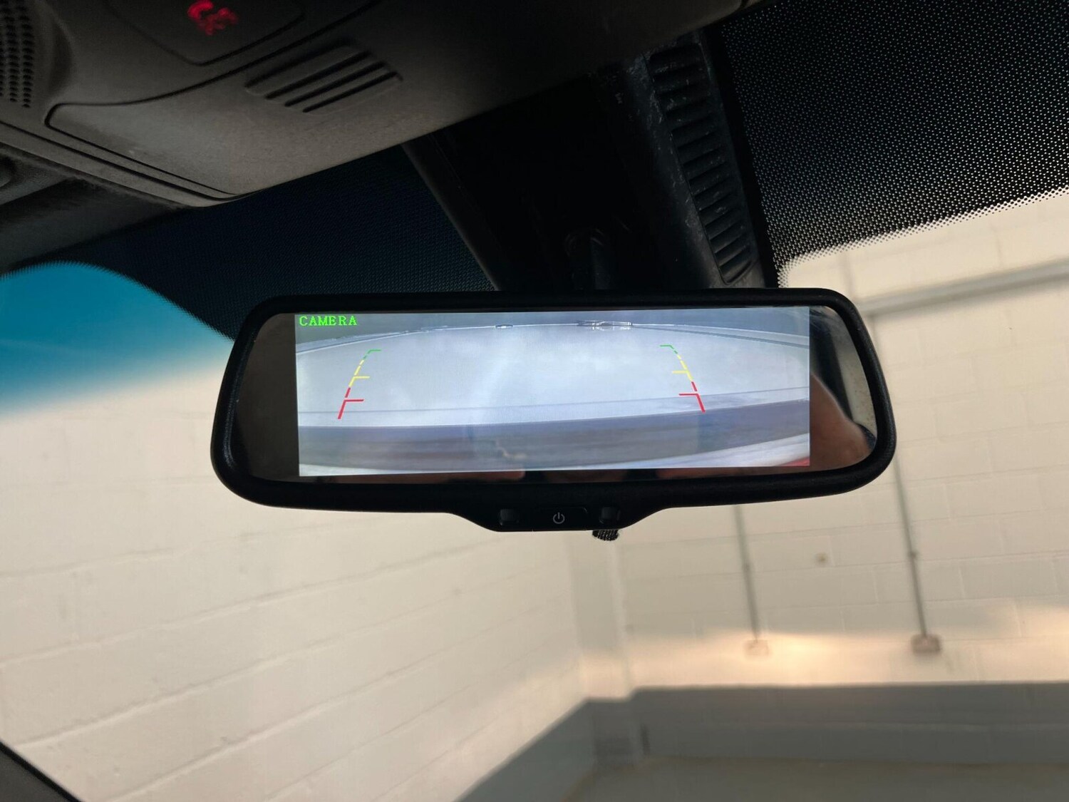 Used Mercedes-Benz Sprinter 2020 for sale - 76870932: Photo 30