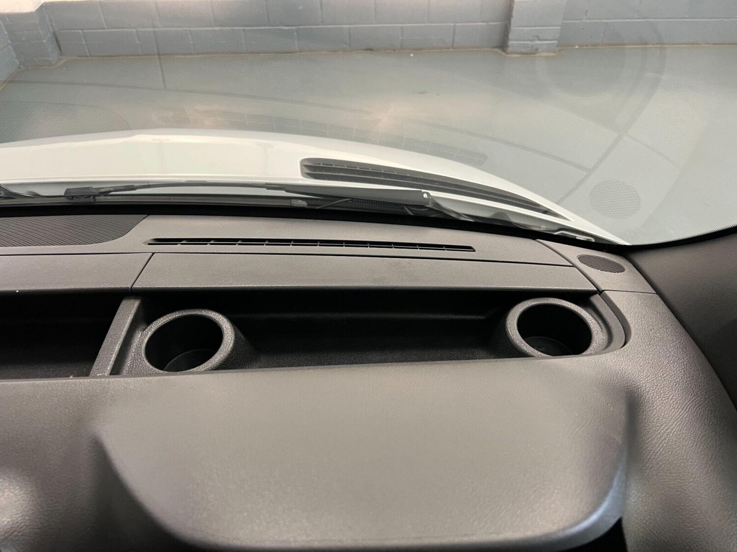 Used Mercedes-Benz Sprinter 2020 for sale - 76870932: Photo 34