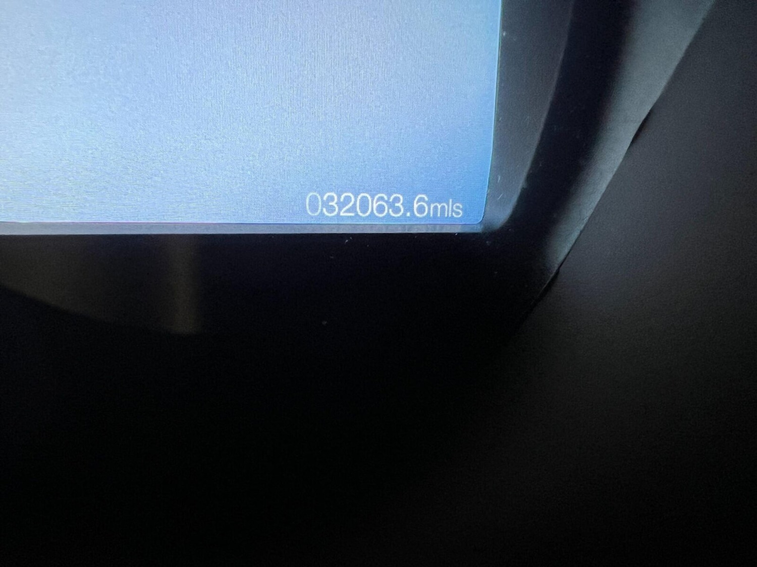 Used Ford Ranger 2021 for sale - 76691529: Photo 7