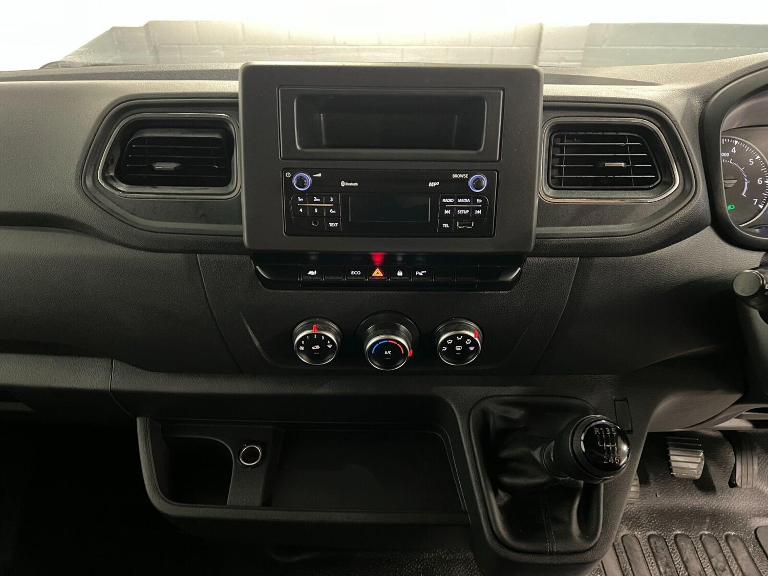 Used Renault Master 2023 for sale - 76344160: Photo 21