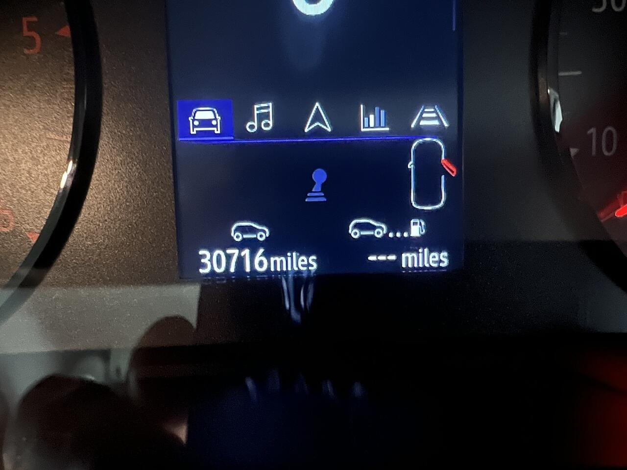 Used Renault Trafic 2023 for sale - 76874833: Photo 14