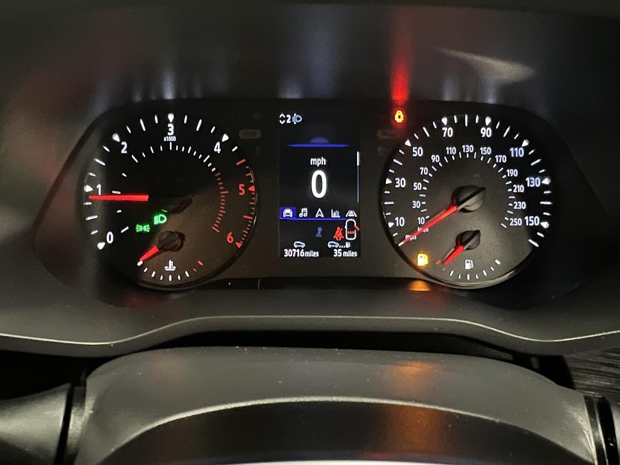 Used Renault Trafic 2023 for sale - 76874833: Photo 15