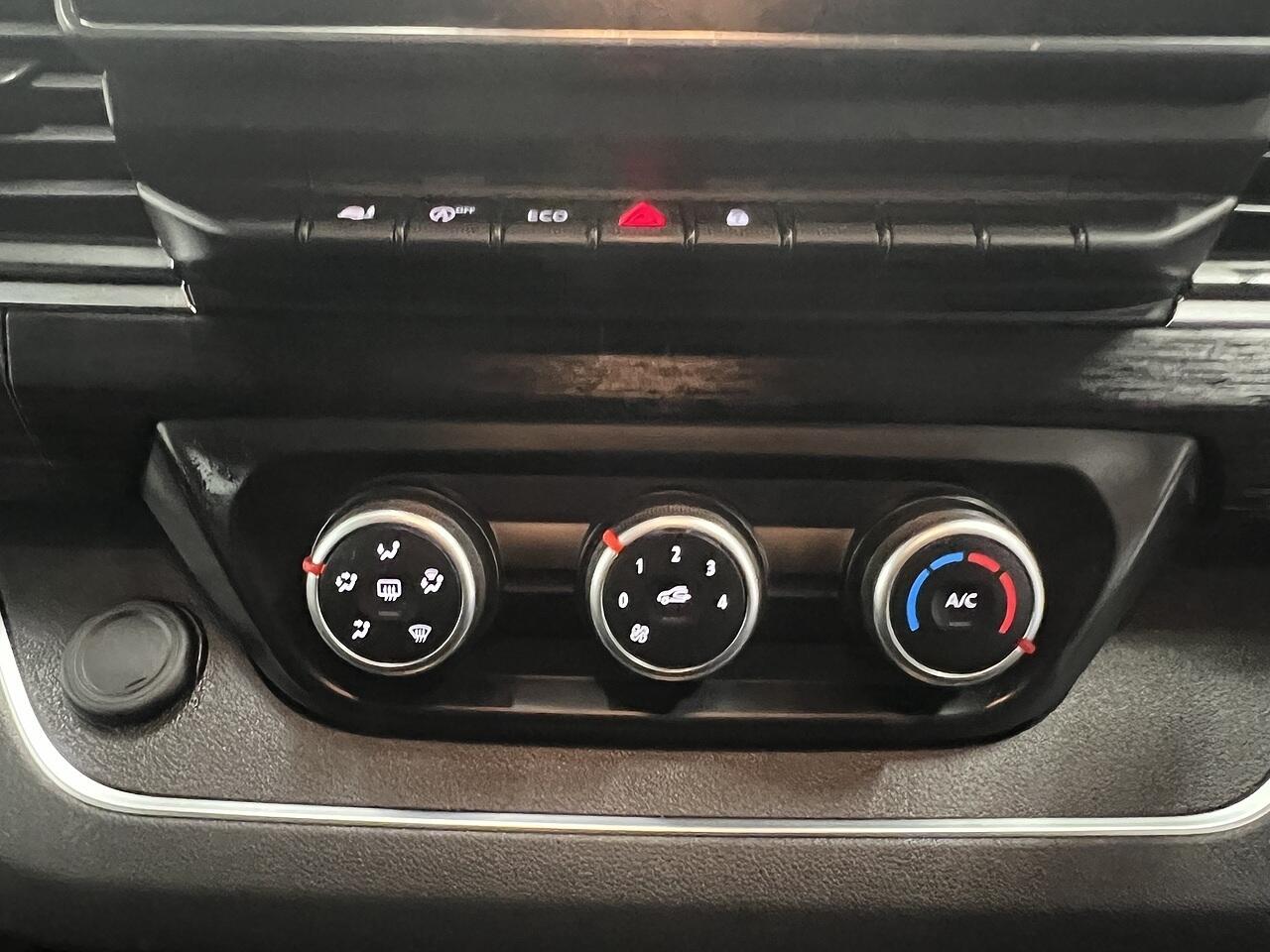 Used Renault Trafic 2023 for sale - 76874833: Photo 25