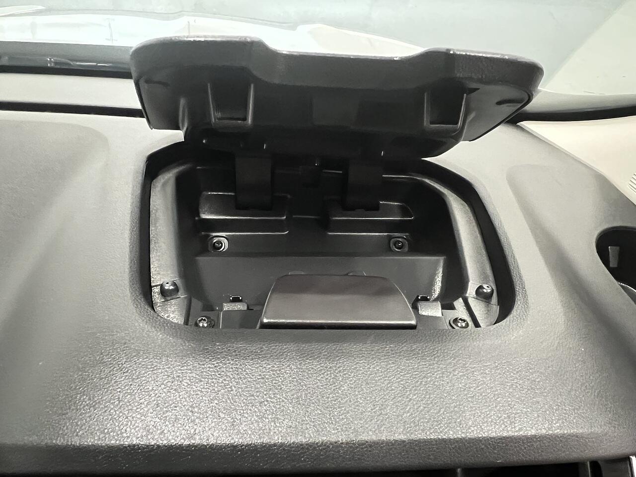 Used Renault Trafic 2023 for sale - 76874833: Photo 28