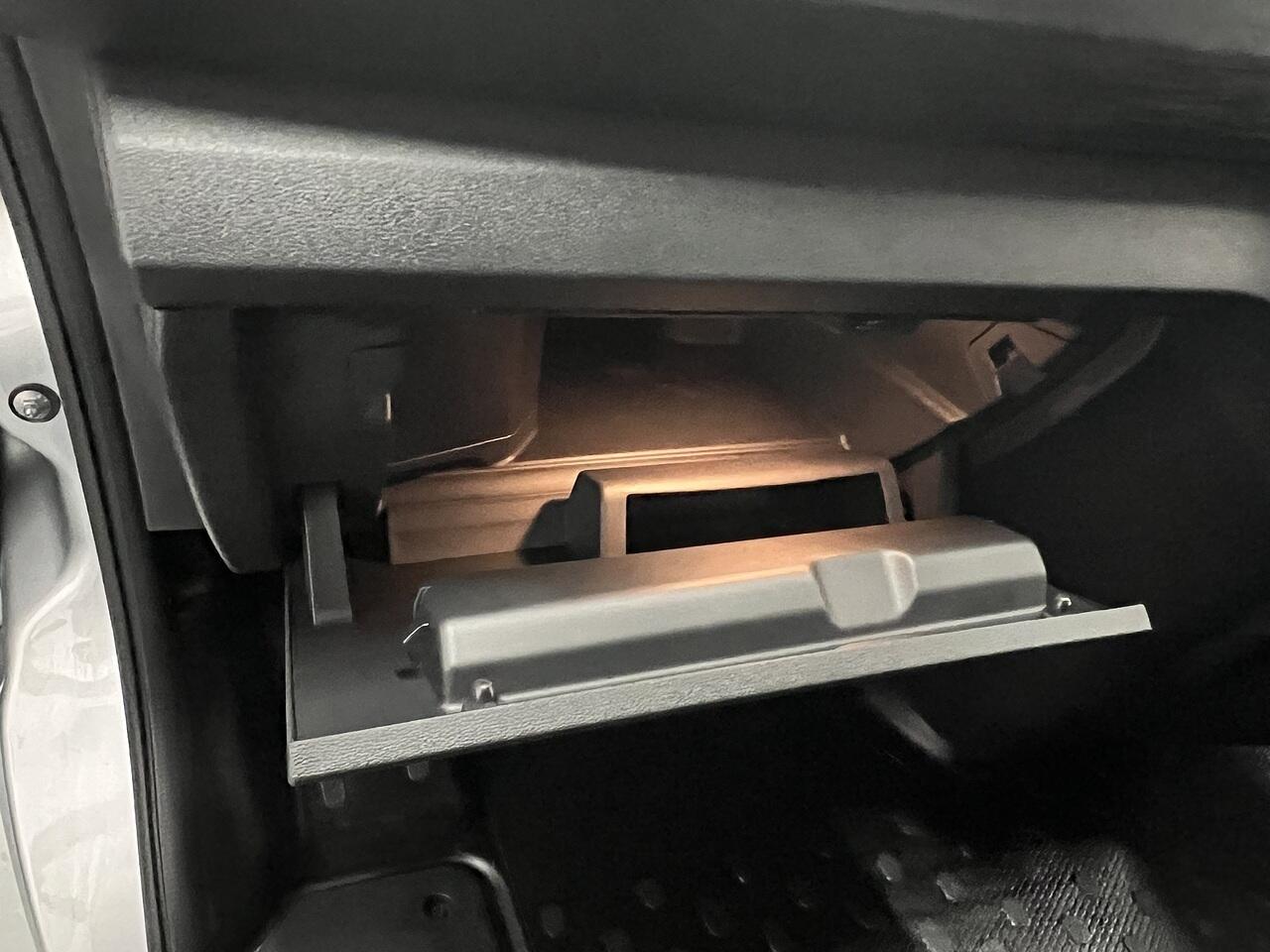 Used Renault Trafic 2023 for sale - 76874833: Photo 30