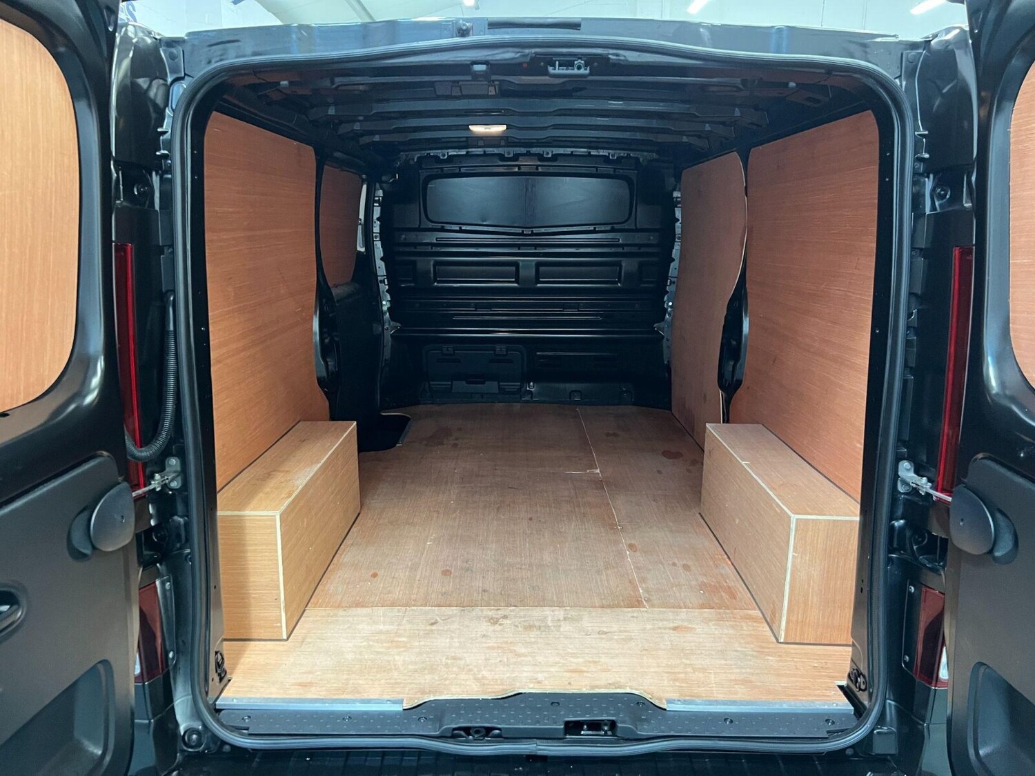 Vehicle 33
