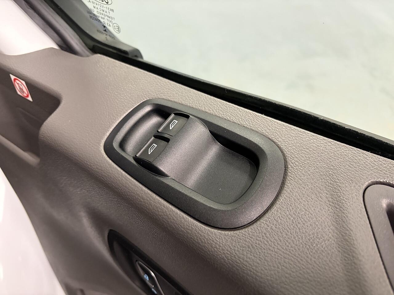 Used Ford Transit 2023 for sale - 76874170: Photo 12
