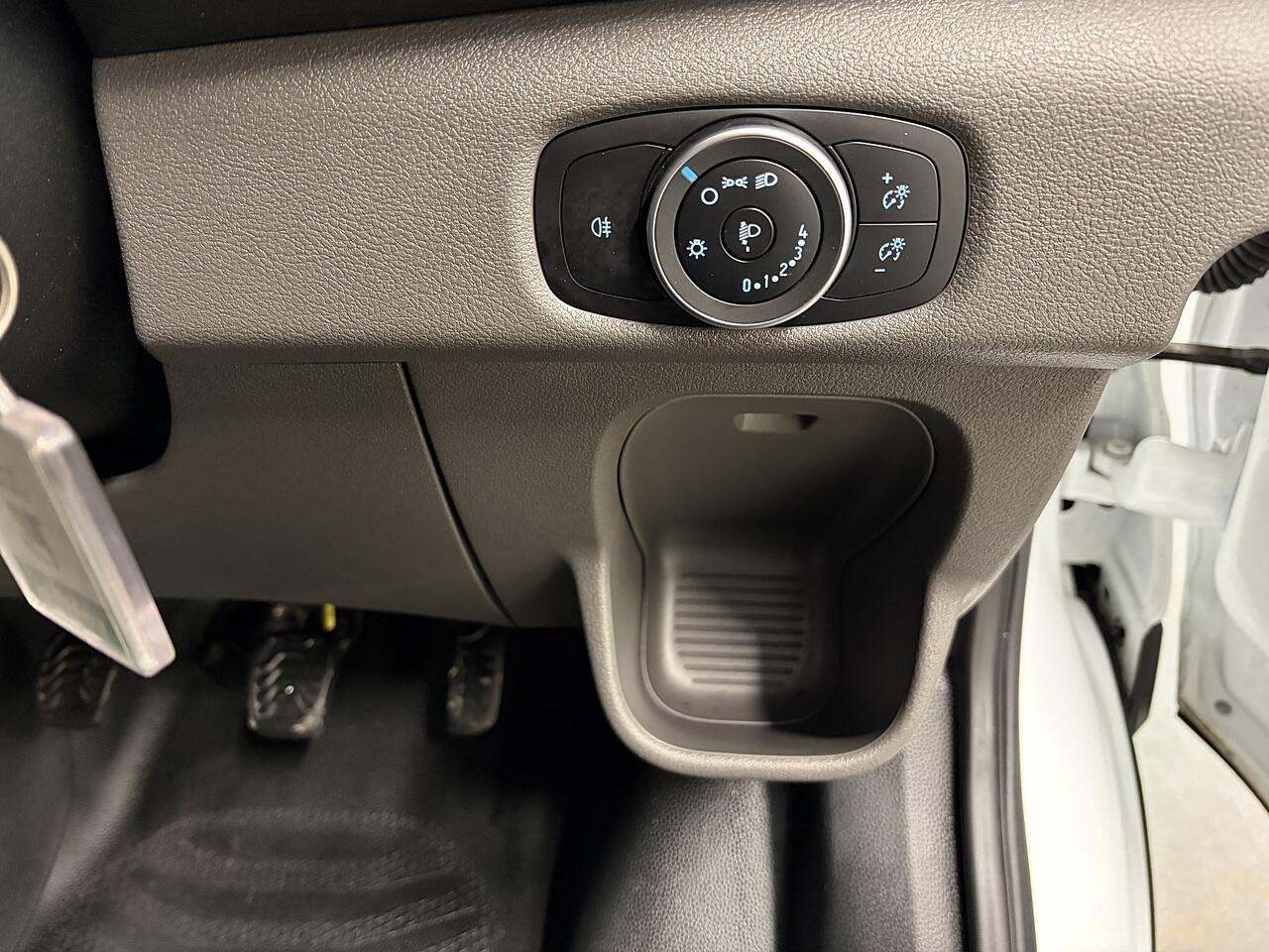 Used Ford Transit 2023 for sale - 76874170: Photo 19