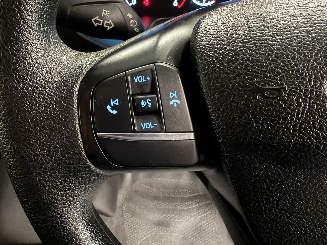 Used Ford Transit 2023 for sale - 76874170: Photo 21