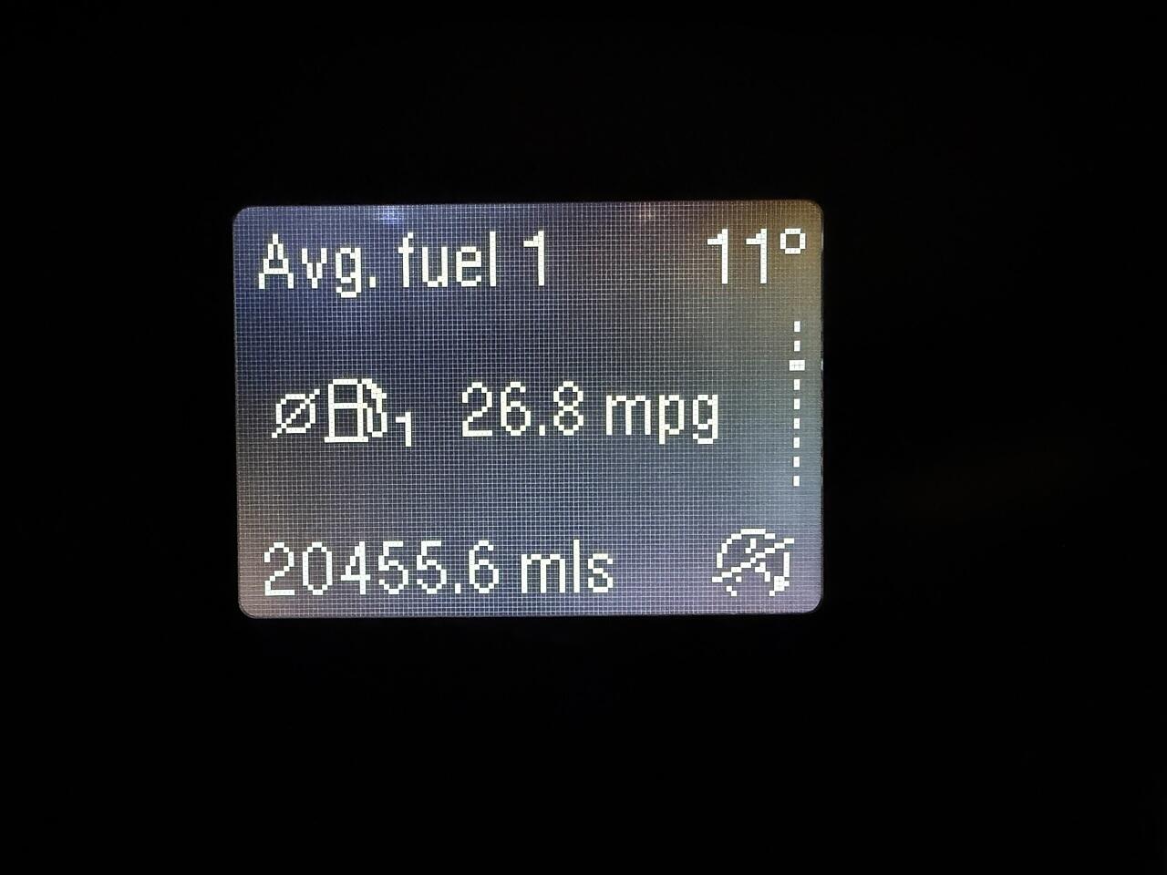 Used Ford Transit 2023 for sale - 76874170: Photo 22