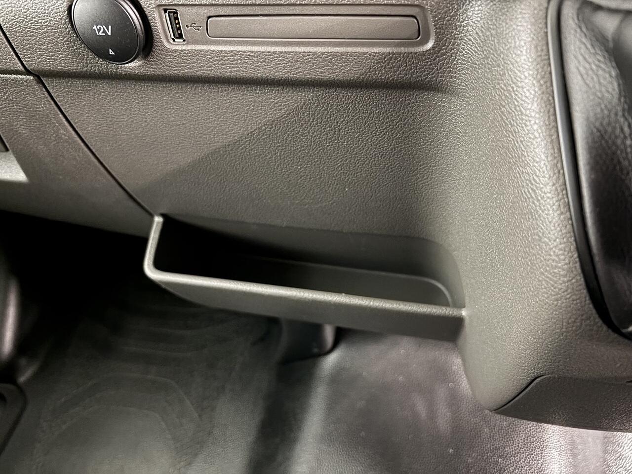 Used Ford Transit 2023 for sale - 76874170: Photo 28