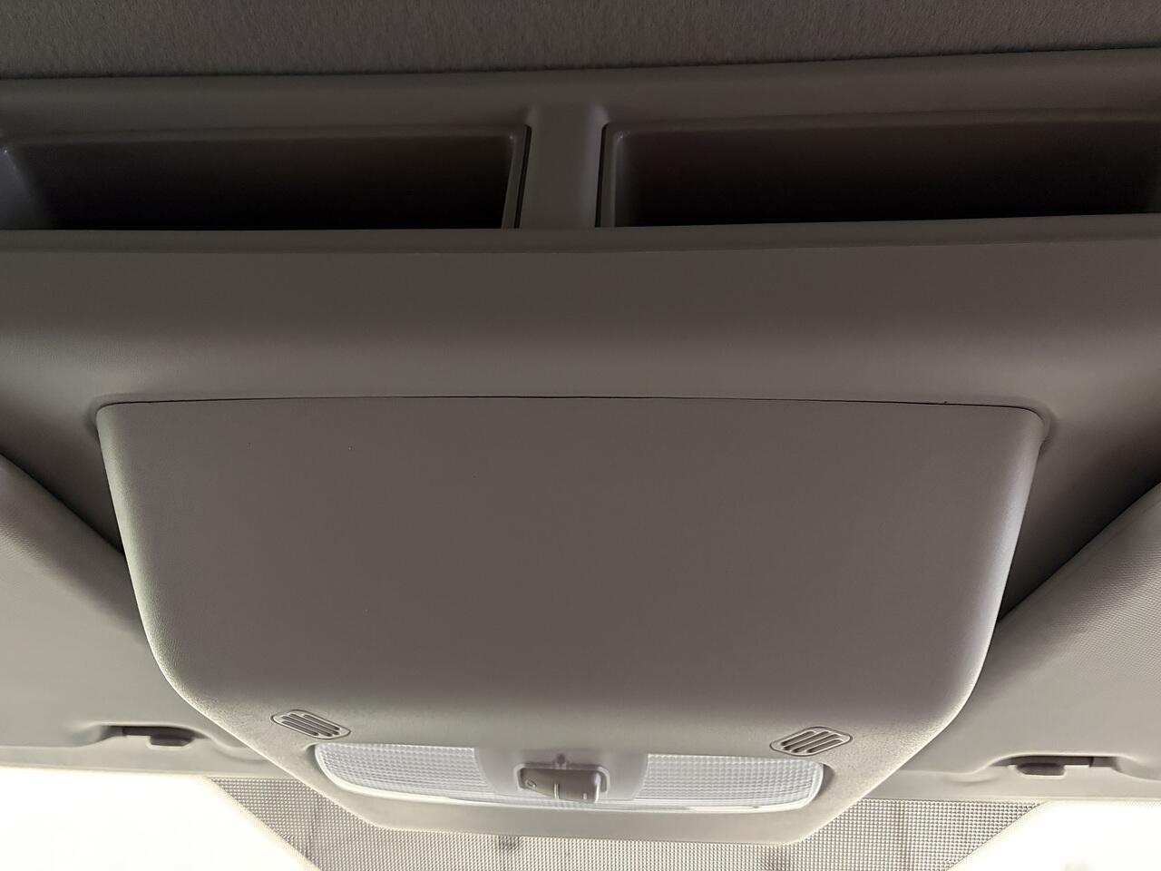 Used Ford Transit 2023 for sale - 76874170: Photo 30