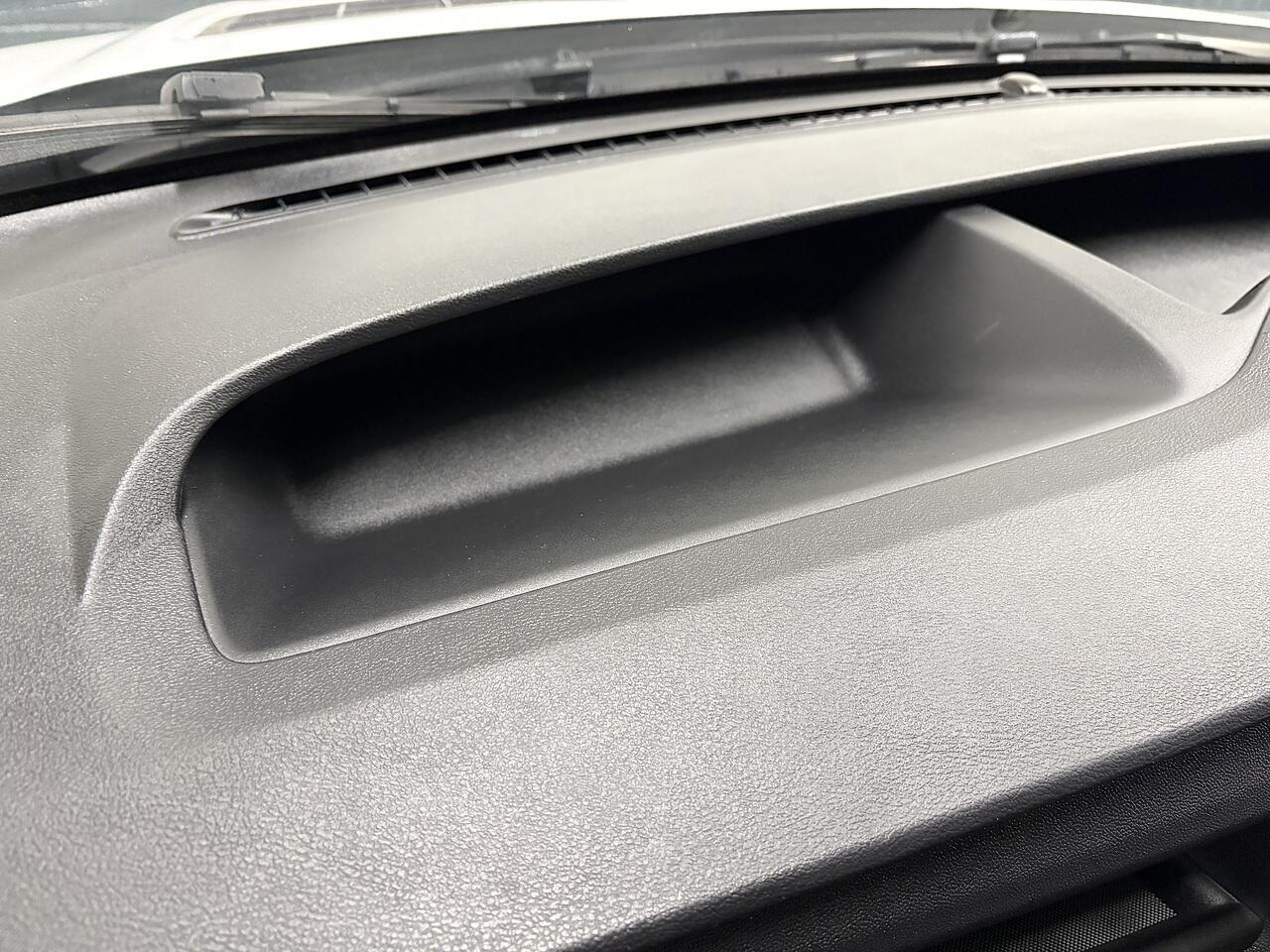 Used Ford Transit 2023 for sale - 76874170: Photo 33