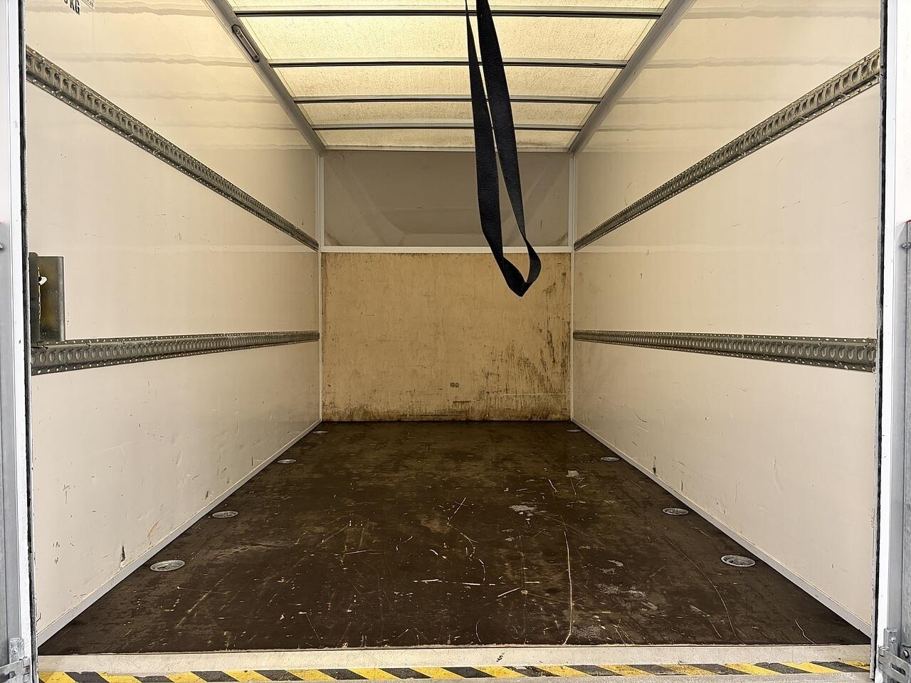 Used Ford Transit 2023 for sale - 76874170: Photo 38