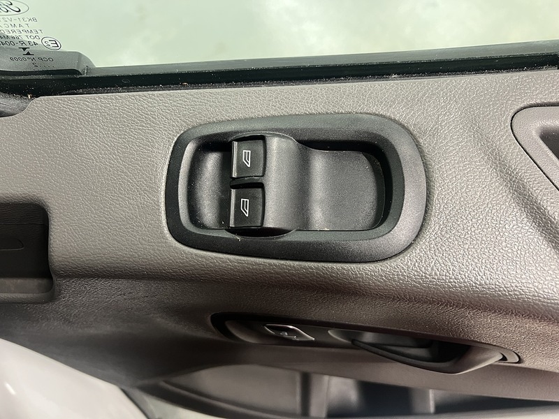 Used Ford Transit 2023 for sale - 77873268: Photo 12