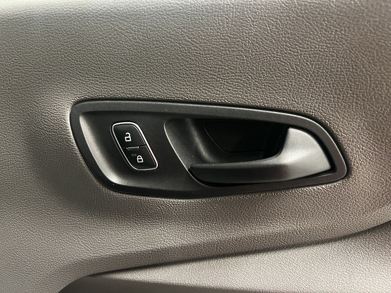 Used Ford Transit 2023 for sale - 77873268: Photo 13