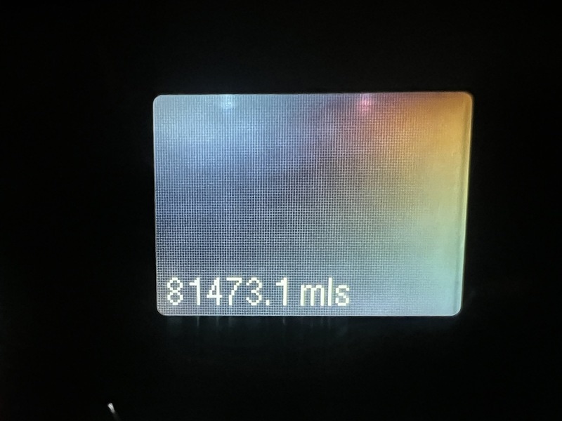 Used Ford Transit 2023 for sale - 77873268: Photo 15