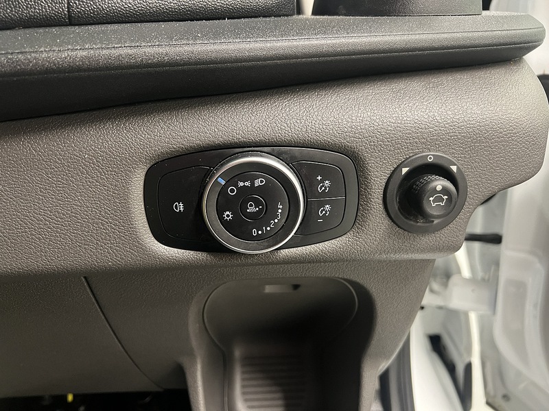 Used Ford Transit 2023 for sale - 77873268: Photo 19