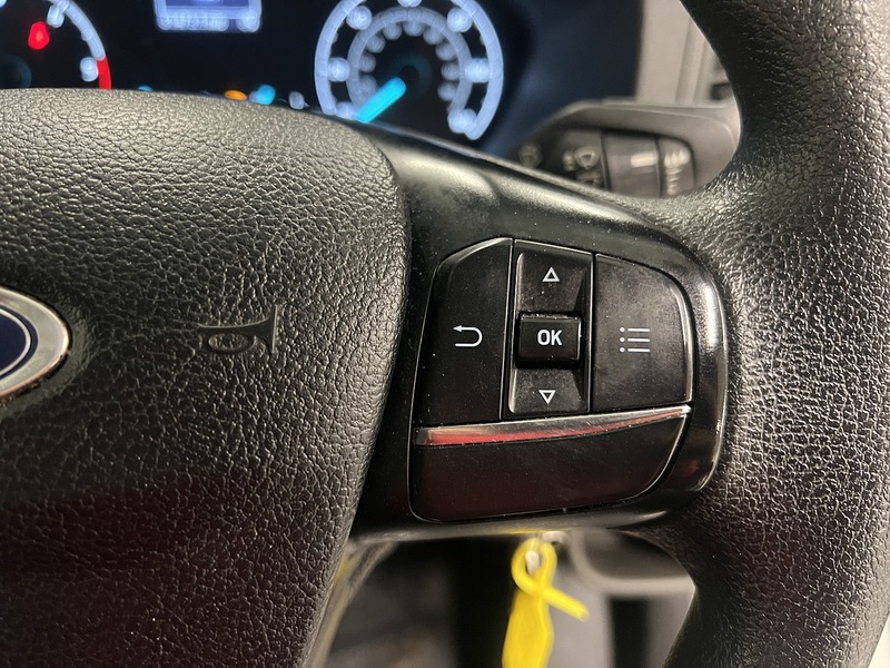 Used Ford Transit 2023 for sale - 77873268: Photo 20