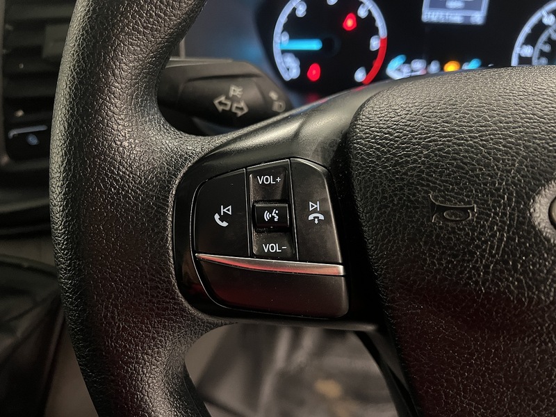 Used Ford Transit 2023 for sale - 77873268: Photo 21