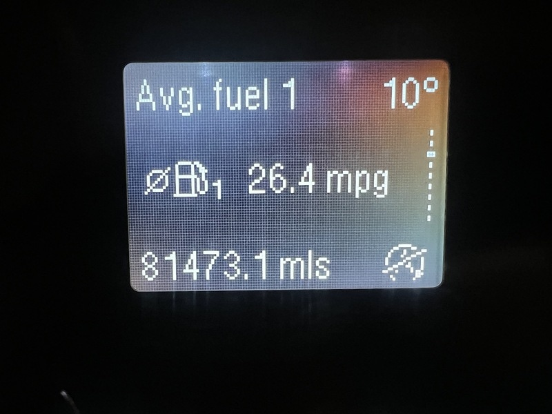 Used Ford Transit 2023 for sale - 77873268: Photo 22