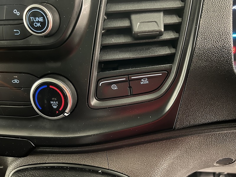 Used Ford Transit 2023 for sale - 77873268: Photo 23