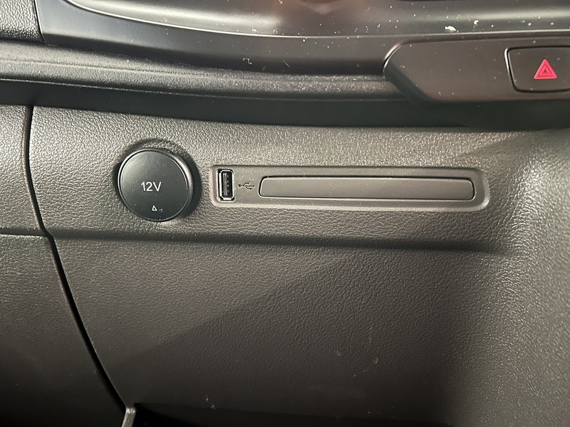 Used Ford Transit 2023 for sale - 77873268: Photo 26