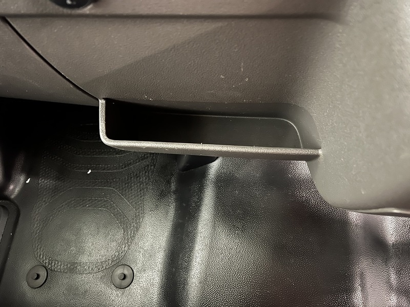 Used Ford Transit 2023 for sale - 77873268: Photo 27