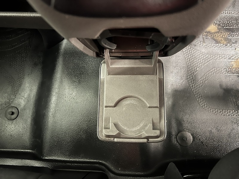 Used Ford Transit 2023 for sale - 77873268: Photo 28